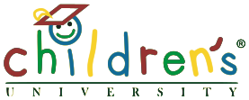 Children's University